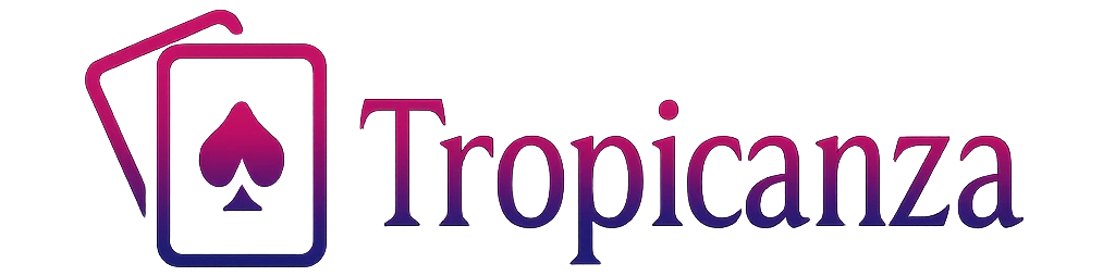 Tropicanza